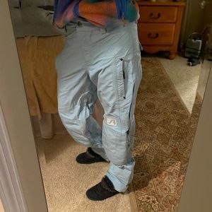 Flylow Ski Pants